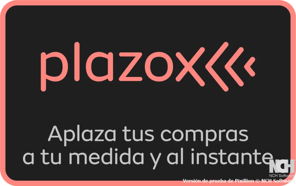 Plazox
