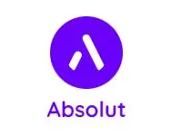 Absolut