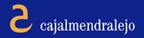 Cajalmendralejo