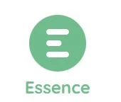 Essence