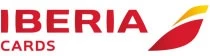Iberia Cards