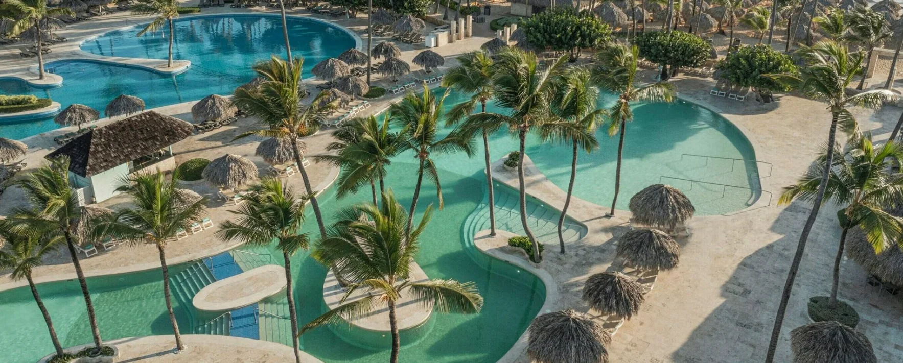 Iberostar Dominicana