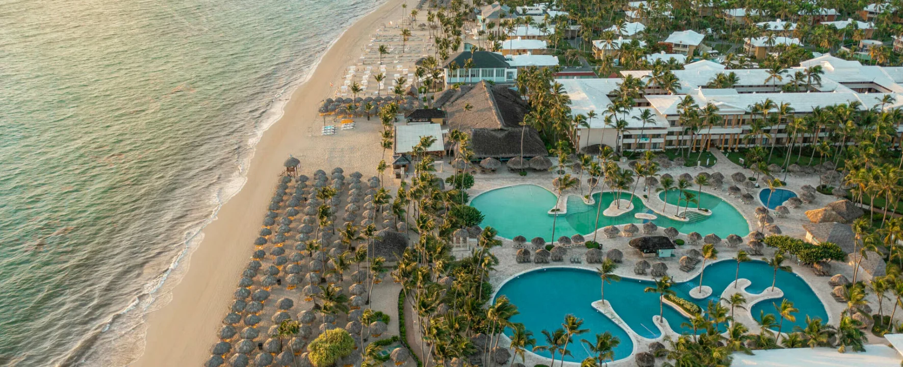 Iberostar Punta Cana