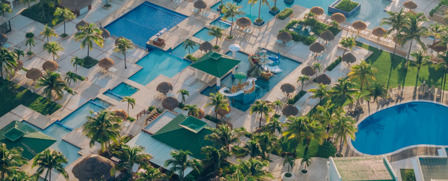 Iberostar Selection Cancún