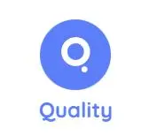 Quality