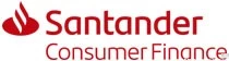 Santander Consumer Finance