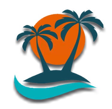 Guías de Viaje – Viajarcaribe