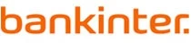 Bankinter