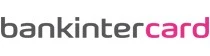 Bankinter Consumer Finance