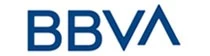 BBVA