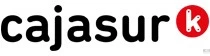 Cajasur