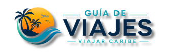 Guías de Viaje – Viajarcaribe