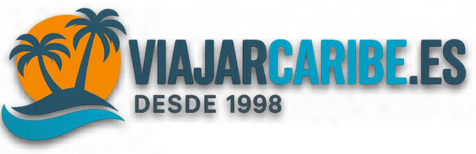 Guías de Viaje – Viajarcaribe