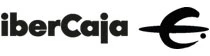 Ibercaja